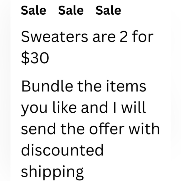 2/$30 J Jill Linen Blend Cardigan Sweater Womens Med Tan Bohemian Lagenlook - Picture 2 of 9